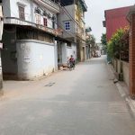  60m2 - 6