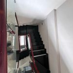  55m2 - 5