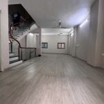  55m2 - 4