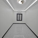  80m2 - 1