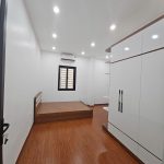  80m2 - 4