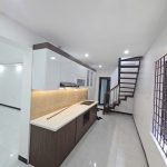  80m2 - 6