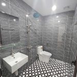  80m2 - 5