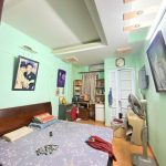  30m2 - 4