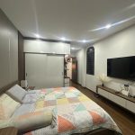  40m2 - 4