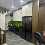  40m2 - 3