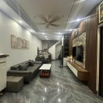  40m2 - 1