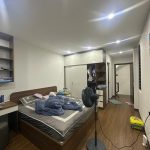  40m2 - 5