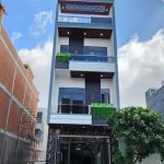  110m2 - 1