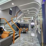  110m2 - 3