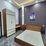  110m2 - 5