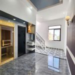  110m2 - 6