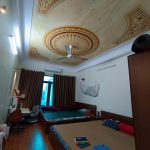  50m2 - 4