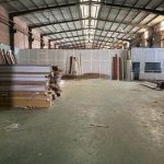  300m2