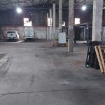  900m2