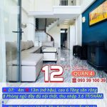  60m2 - 4