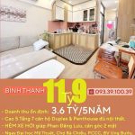  60m2 - 3