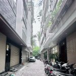  100m2 - 5