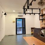  90m2 - 1