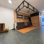  90m2 - 3