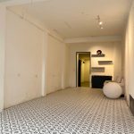  90m2 - 4