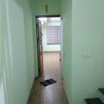 30m2 - 3