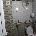  30m2 - 4