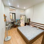  45m2 - 6