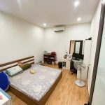  45m2 - 4
