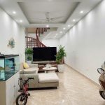  45m2 - 1