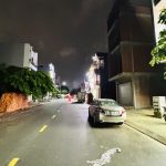  110m2 - 5