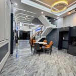  110m2 - 6