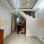  40m2 - 4