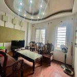  40m2 - 5