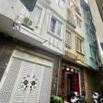  40m2 - 1