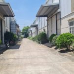  500m2 - 1