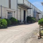  500m2 - 3