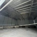  300m2 - 1