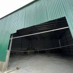  300m2 - 3