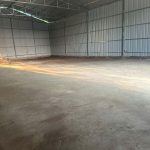 360m2