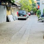  56m2 - 5