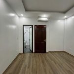  57m2 - 6