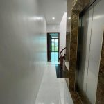  57m2 - 5