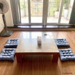  70m2 - 3