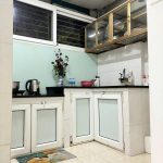  70m2 - 4