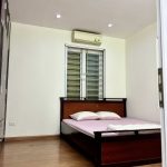  70m2 - 5
