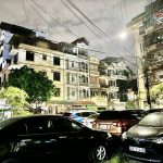  70m2 - 1