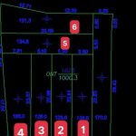  280m2 - 4