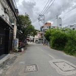  100m2 - 1