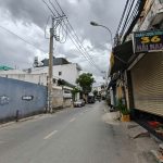  100m2 - 5